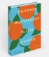 The Spanish Mediterranean Islands Cookbook
