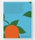The Spanish Mediterranean Islands Cookbook