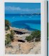 The Spanish Mediterranean Islands Cookbook
