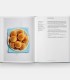 The Spanish Mediterranean Islands Cookbook