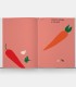 The Spanish Mediterranean Islands Cookbook