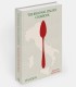 The Regional Italian Cookbook: Recipes from The Silver Spoon