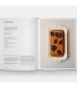 The Regional Italian Cookbook: Recipes from The Silver Spoon