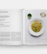 The Regional Italian Cookbook: Recipes from The Silver Spoon