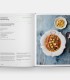 The Regional Italian Cookbook: Recipes from The Silver Spoon