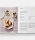 The Regional Italian Cookbook: Recipes from The Silver Spoon
