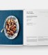 The Regional Italian Cookbook: Recipes from The Silver Spoon