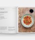 The Regional Italian Cookbook: Recipes from The Silver Spoon
