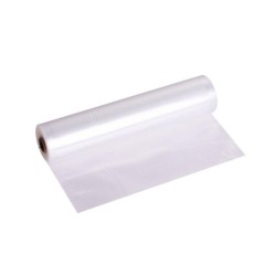 SousVideTools Σακούλα Vacuum 20 εκ. σε ρολό 6 μέτρων