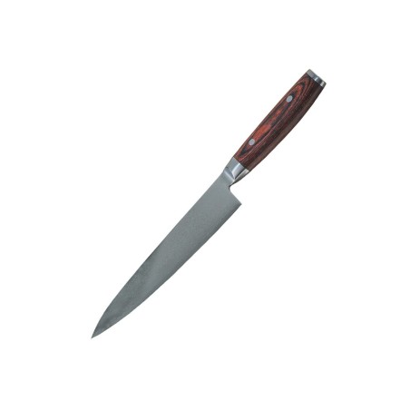 Yaxell Μαχαίρι Gyuto 20 cm Ran Limited Edition 69 layers