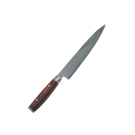 Yaxell Μαχαίρι Gyuto 20 cm Ran Limited Edition 69 layers