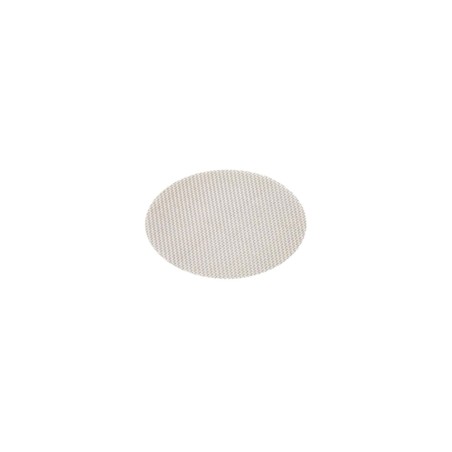 Φίλτρο για Καπνηστήρι Sage® (5τμχ)