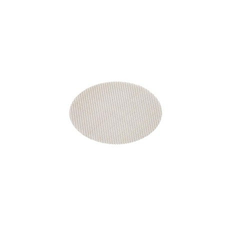 Φίλτρο για Καπνηστήρι Sage® Pro (5τμχ)