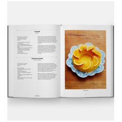 The Art of French Baking