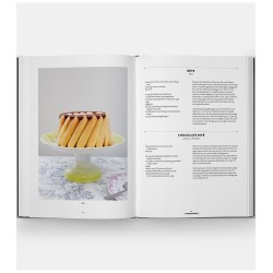 The Art of French Baking