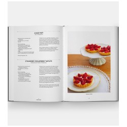 The Art of French Baking