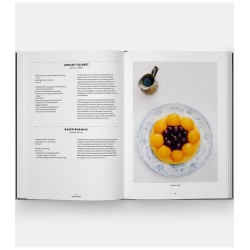 The Art of French Baking