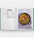 One Pot: 100 Simple Recipes to Cook Together
