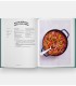 One Pot: 100 Simple Recipes to Cook Together