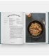 One Pot: 100 Simple Recipes to Cook Together