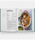 One Pot: 100 Simple Recipes to Cook Together