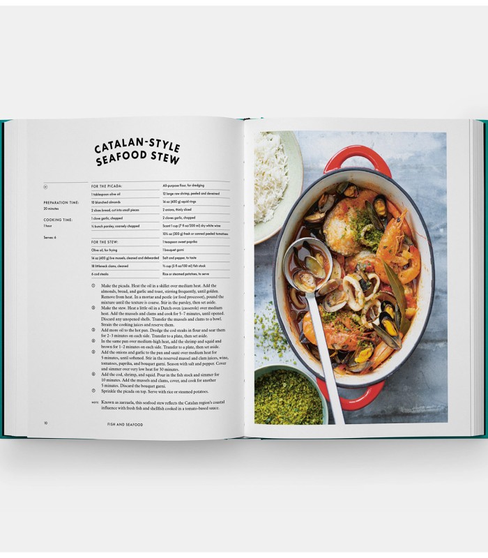 One Pot: 100 Simple Recipes to Cook Together