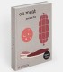 On Meat: Modern Recipes for the Home Kitchen