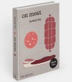 On Meat: Modern Recipes for the Home Kitchen