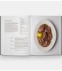 On Meat: Modern Recipes for the Home Kitchen