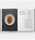 On Meat: Modern Recipes for the Home Kitchen