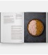 On Meat: Modern Recipes for the Home Kitchen