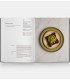 On Meat: Modern Recipes for the Home Kitchen