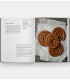 On Meat: Modern Recipes for the Home Kitchen