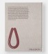On Meat: Modern Recipes for the Home Kitchen