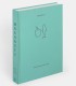 Mokonuts: The Cookbook