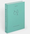 Mokonuts: The Cookbook