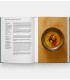 Mokonuts: The Cookbook