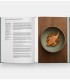 Mokonuts: The Cookbook
