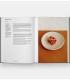 Mokonuts: The Cookbook