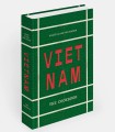 Vietnam: The Cookbook