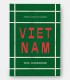 Vietnam: The Cookbook