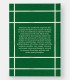 Vietnam: The Cookbook