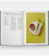 Vietnam: The Cookbook