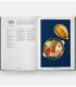 Vietnam: The Cookbook