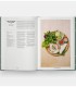 Vietnam: The Cookbook
