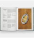 Vietnam: The Cookbook