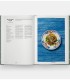 Vietnam: The Cookbook