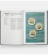 Vietnam: The Cookbook