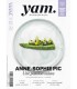 Yam No 82: Anne Sophie Pic