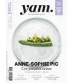 Yam No 82: Anne Sophie Pic